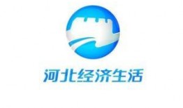 河北经济频道在线观看,河北经济频道在线观看全方位解析