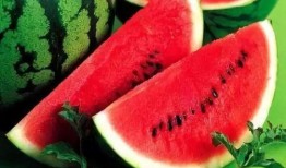 天津4s吃瓜爆料视频,揭秘汽车销售内幕