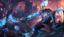 海贼王典藏皮肤最新爆料,神秘角色惊艳登场，视觉盛宴即将开启！